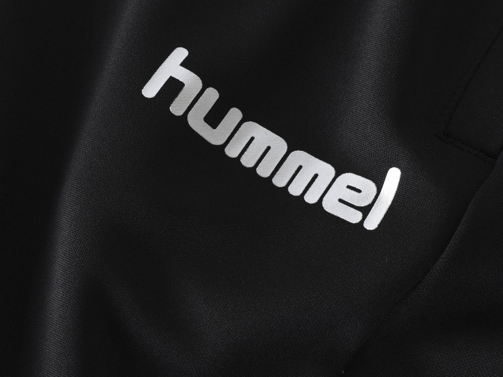 HUMMEL TTS dámske tepláky