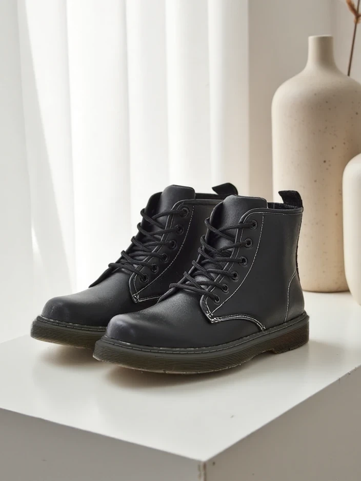 Resti Women's Boots Frioze