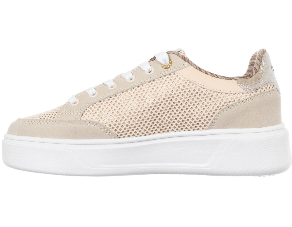 U.S. Polo Assn. dámske žabky Yvonne002a