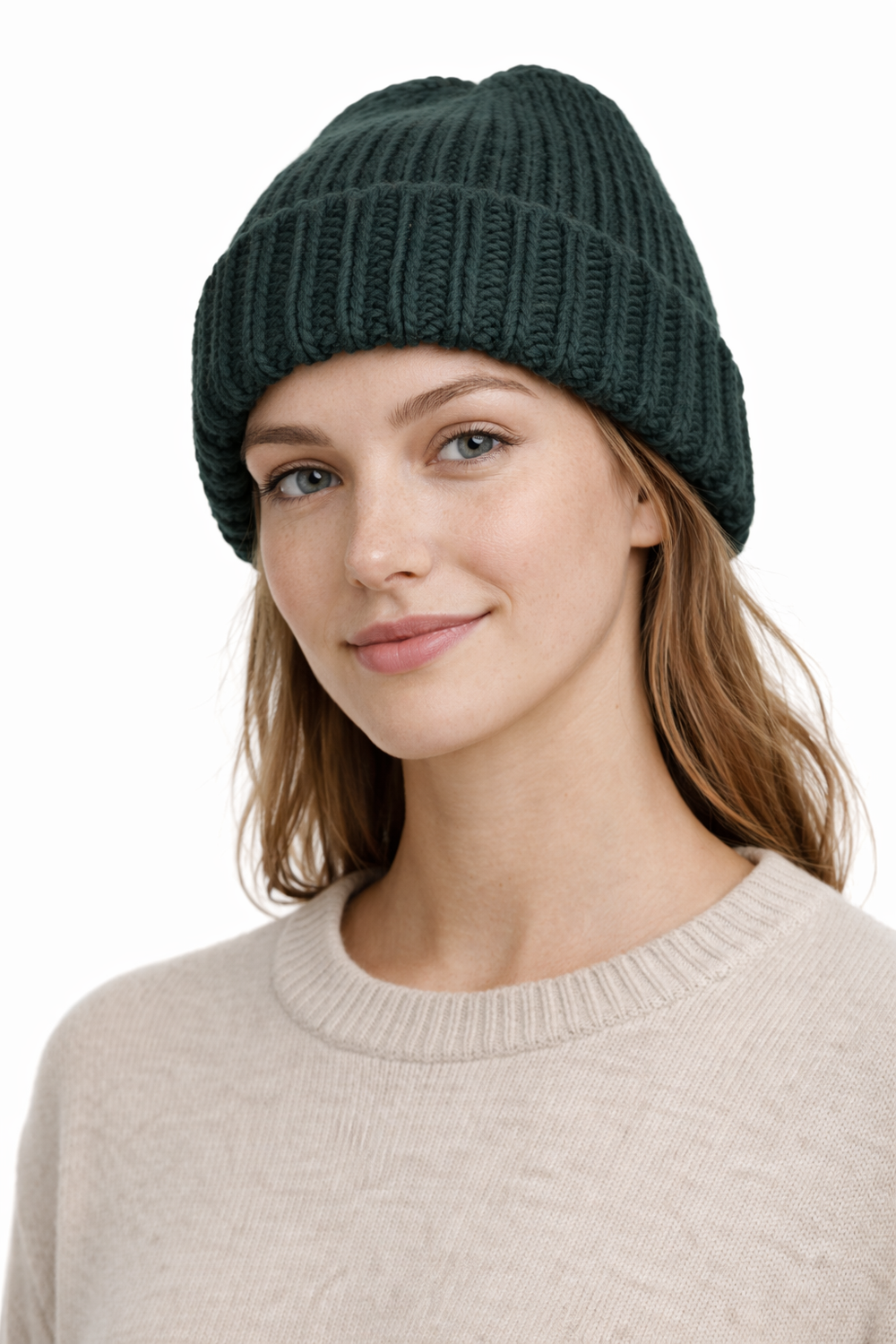 GUIDO MARIA KRETSCHMER - Шапка Соня