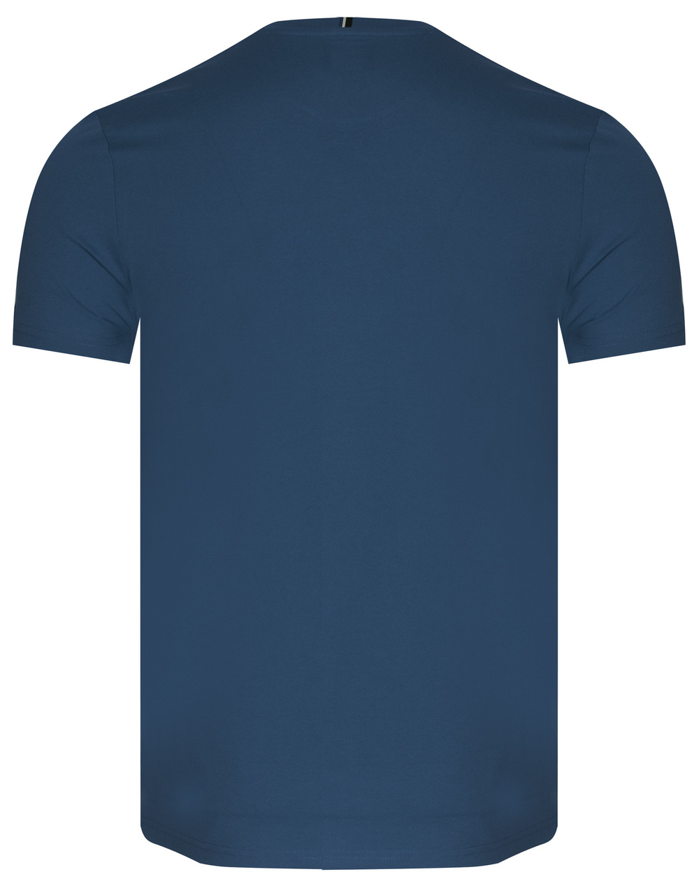 U.S. POLO ASSN. mikina s kapucňou na zips