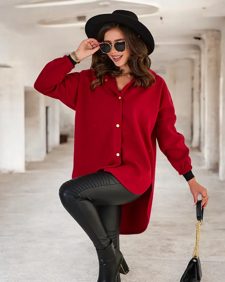 Resti Women's Jacket