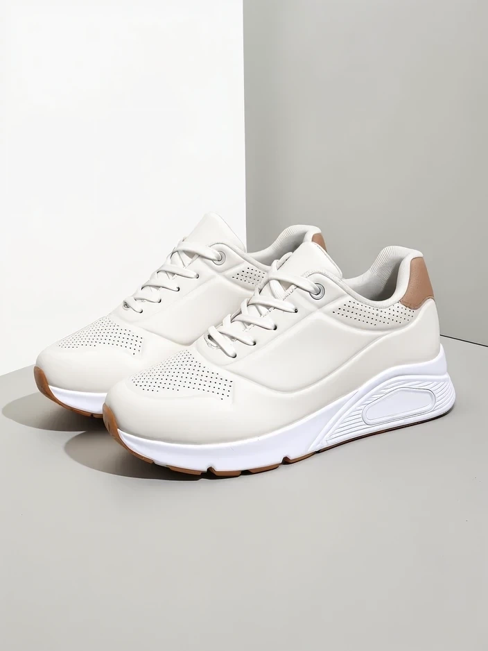 Resti Women's sports shoes Aterre
