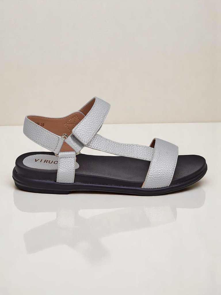 Resti Royal Fashion Women's flat sandals Lillia