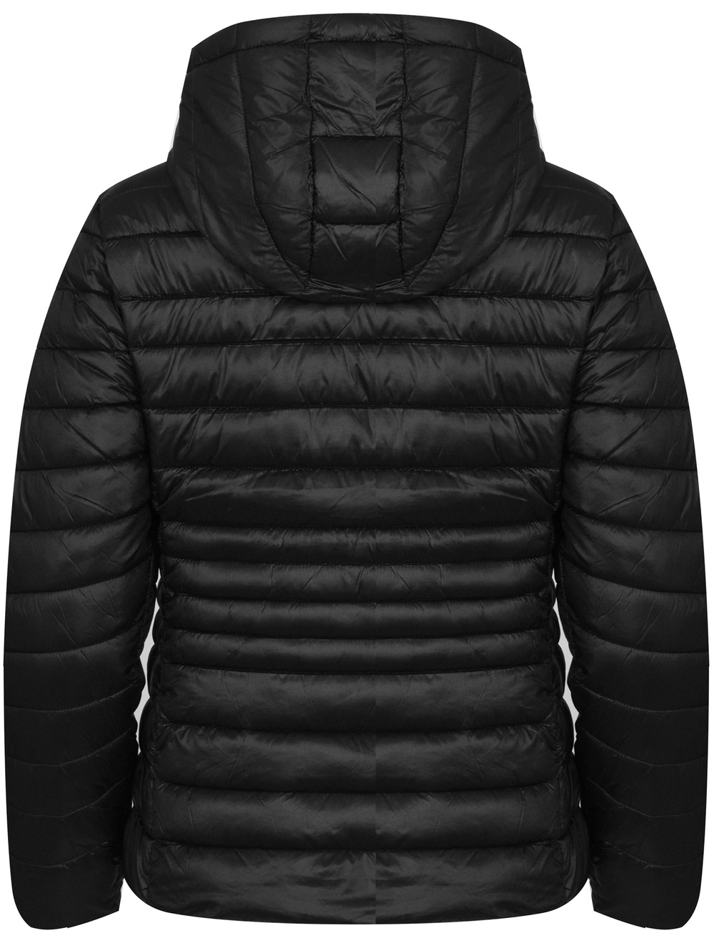 Dámska bunda U.S. Polo Assn. Safi