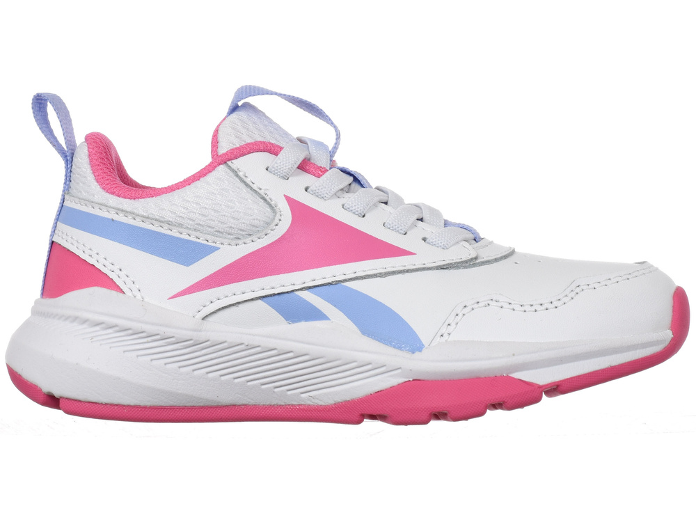 РИЙБОК - XT SPRINTER 2.0 AL HQ1084