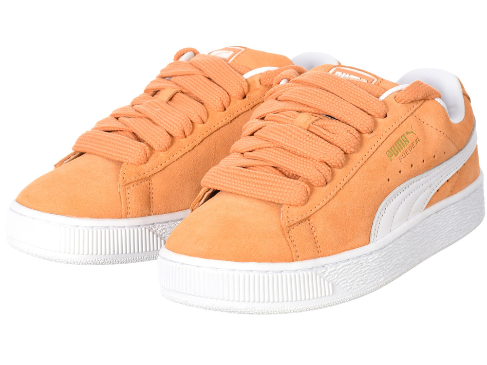Puma dámske tenisky Suede XL