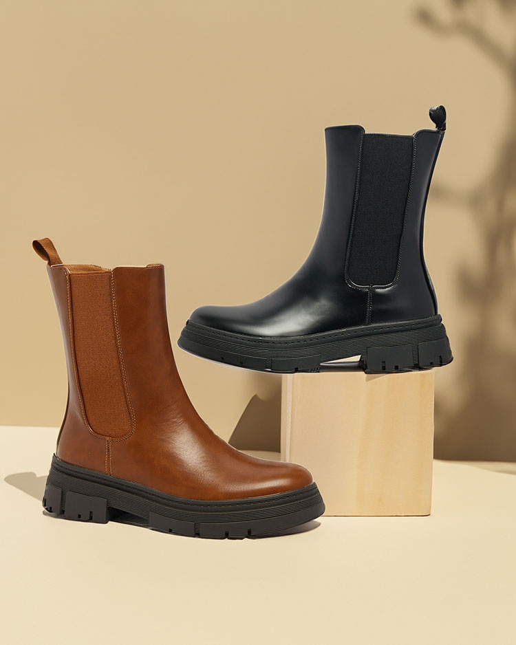 Resti Classic Women&#039;s Caderri Boots