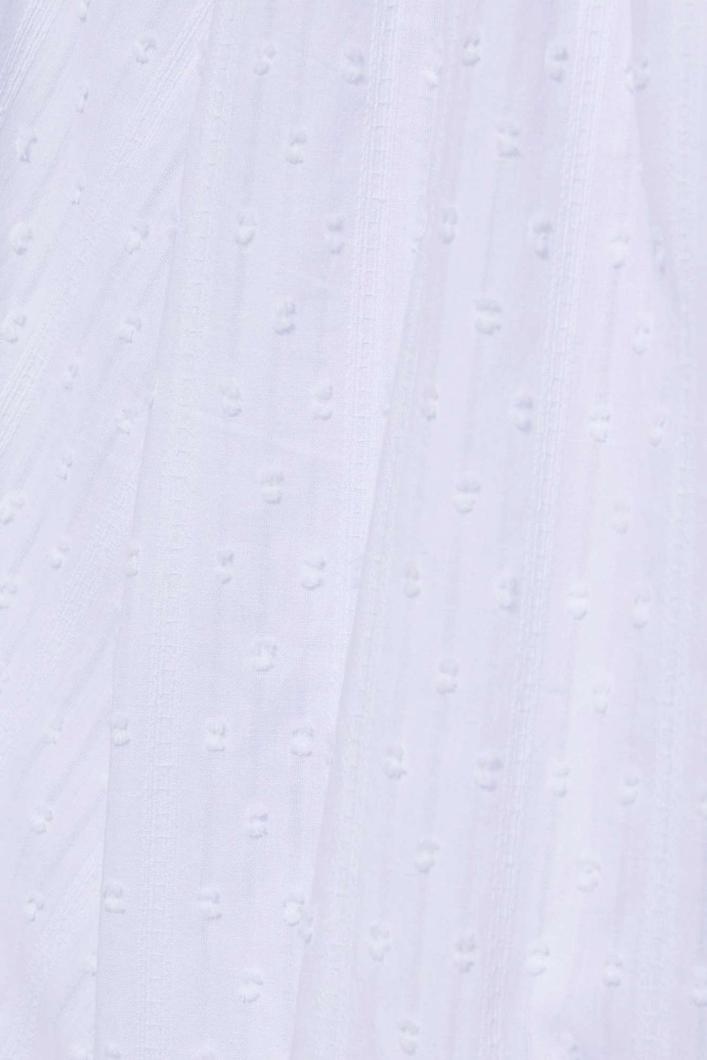 WOMEN'S SHIRT L-KO-4020 WHITE