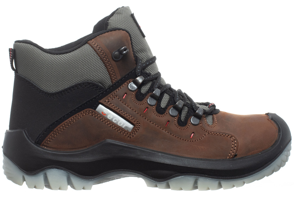 Мъжки маратонки SECOR