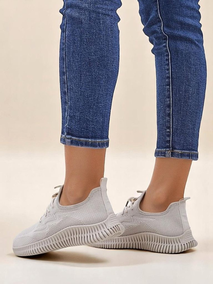 Resti Slip-on women’s fabric sports shoes Royaletta