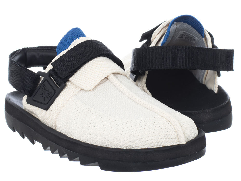 Джапанки Reebok BEATNIK ID2202