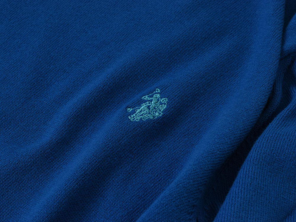 Sveter U.S. POLO ASSN.