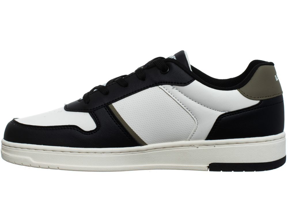 Levi's dámske tenisky Kick Se Virv0153s