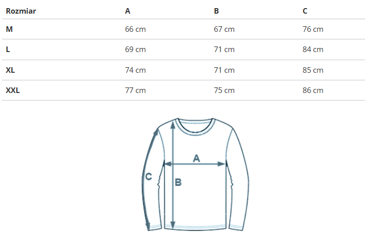 REEBOK - CL F VECTOR SHERPA Bunda