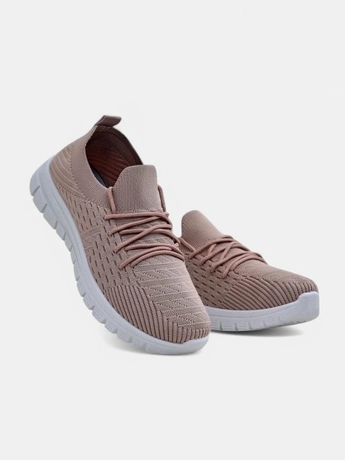 Resti Women&#039;s fabric sports shoes Orycyss