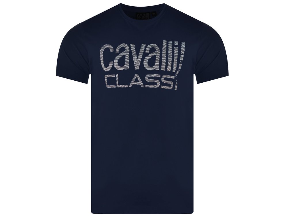 Dámske pyžamo Cavalli Class