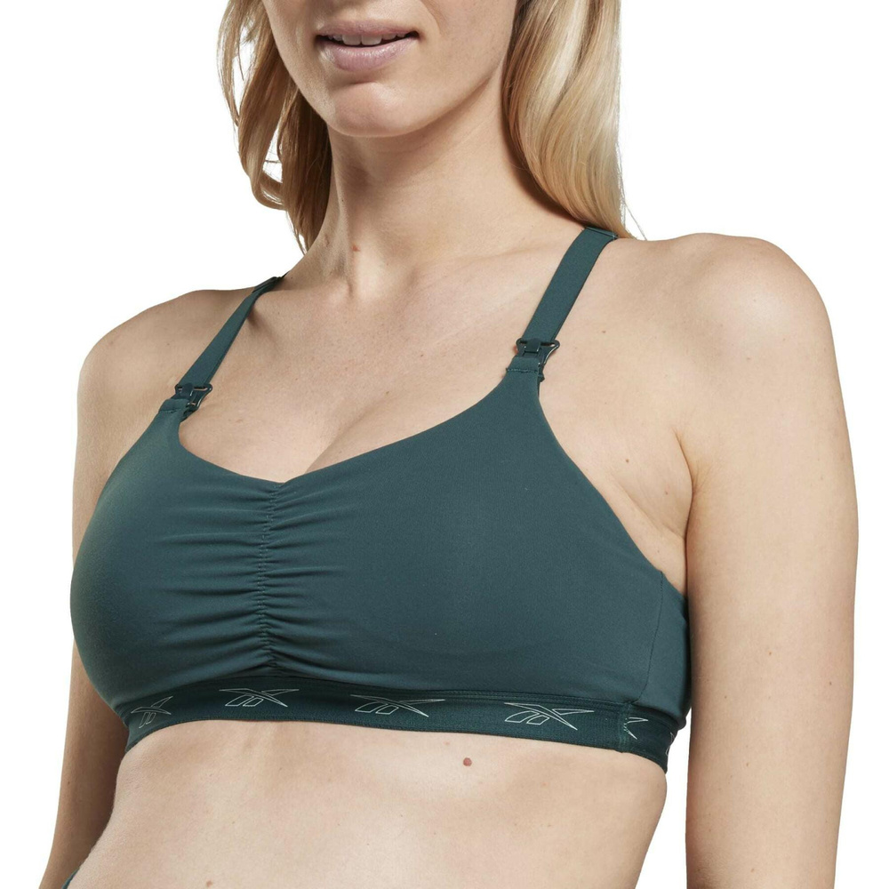 REEBOK - Dámska športová podprsenka