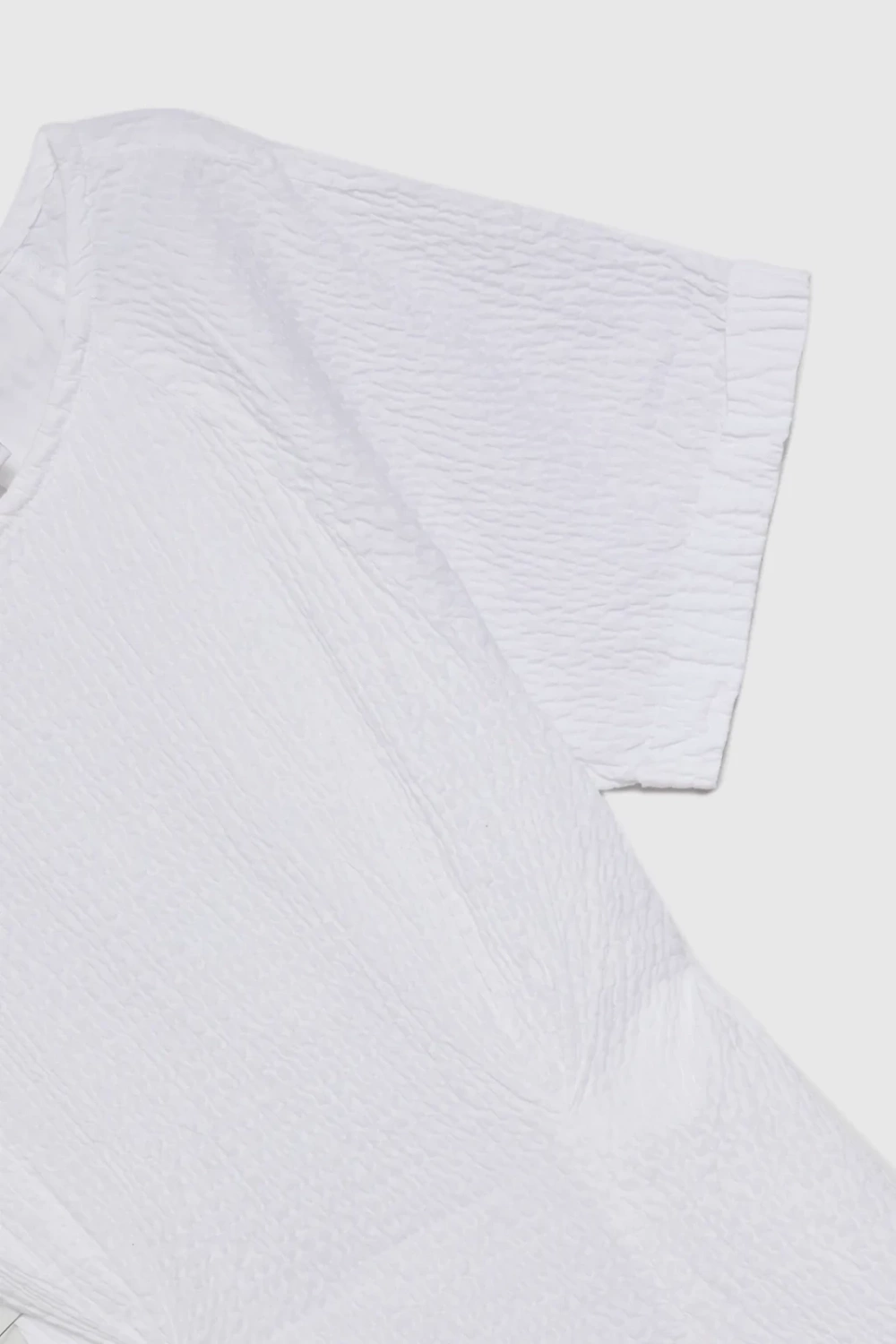 Marisse Women's Dress L-Su-4627 White