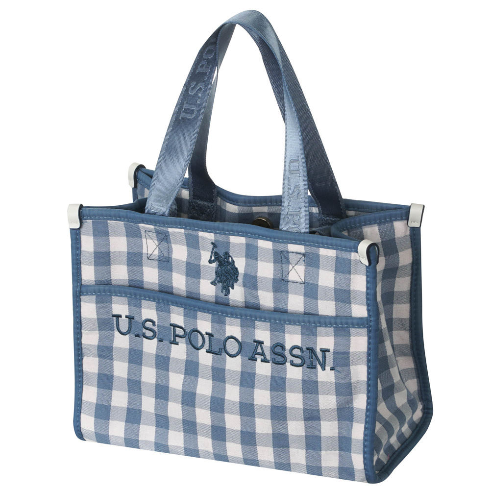 U.S. Polo Assn. - Plážová taška