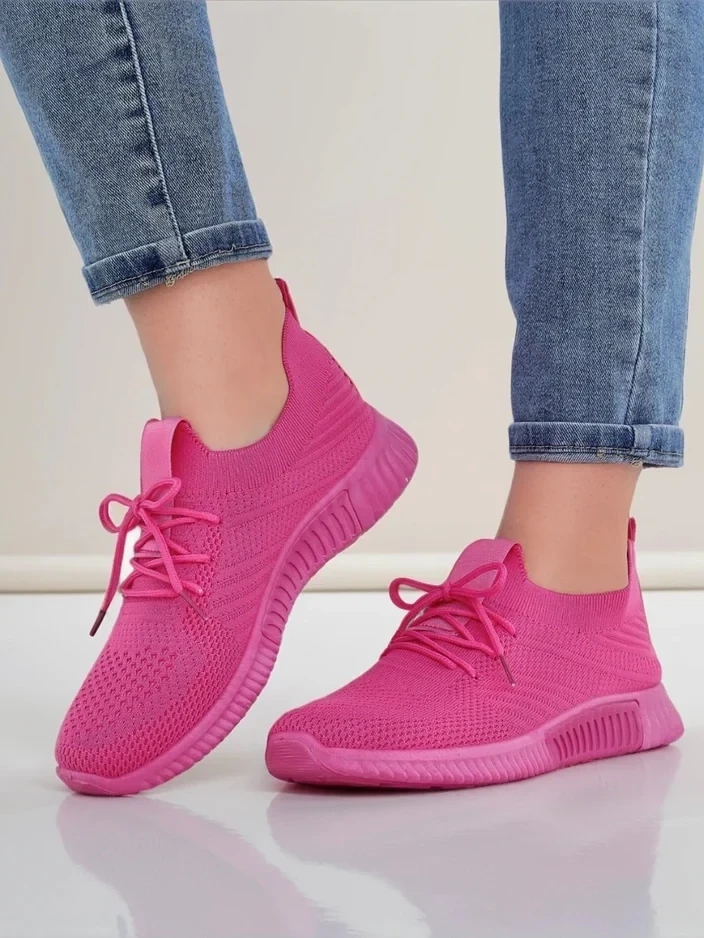 Resti Women's sports shoes Merisal