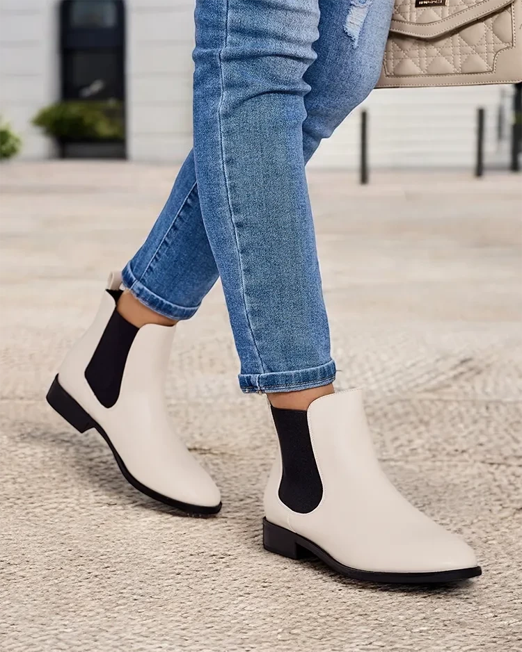 Resti Women&#039;s Boots Ronoli