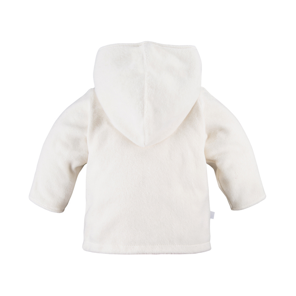 Eevi Geaca de primavara