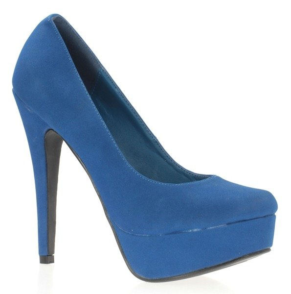 Resti Women&#039;s pumps