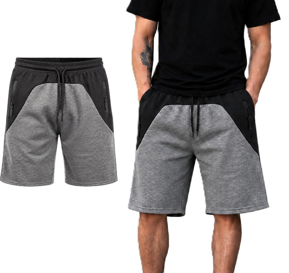 J.Style - Pantaloni de trening pentru bărbați