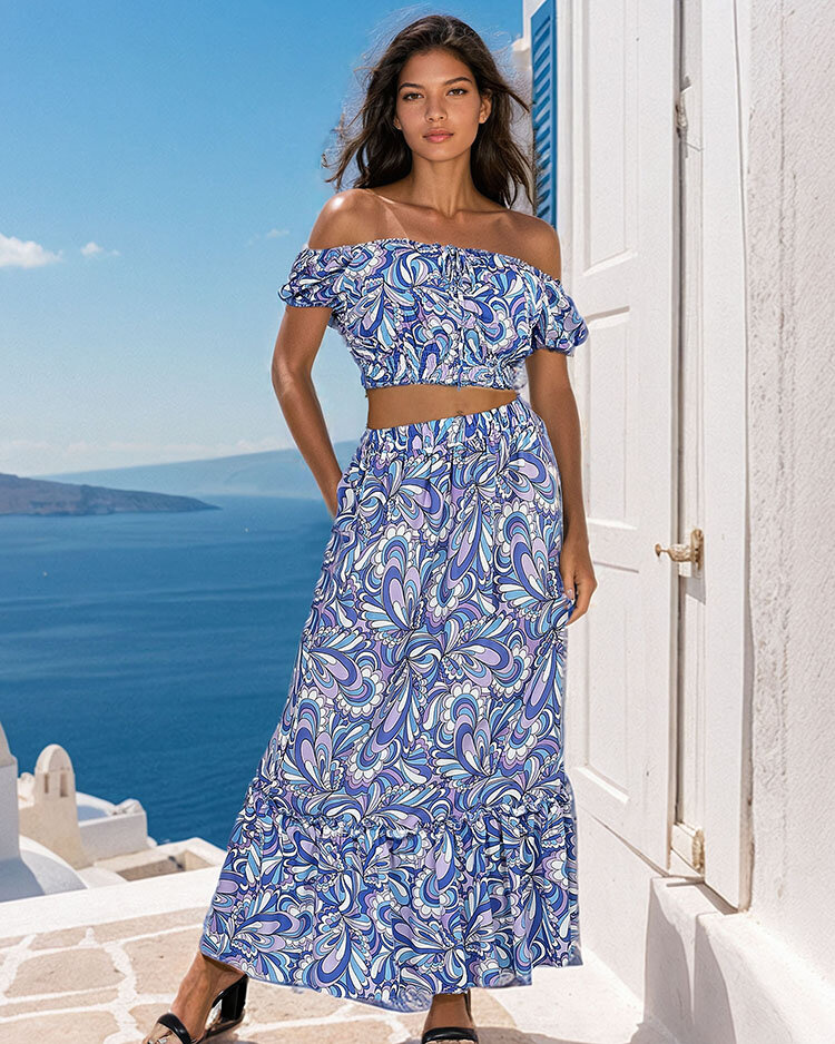 Resti GQYR-10 PURPLE HC