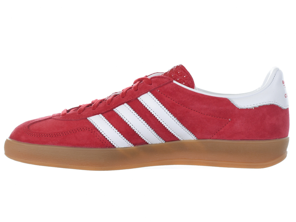 Adidas Gazelle Indoor Pánske Tenisky