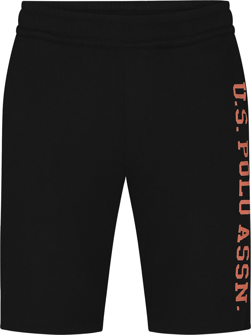 Шорти US POLO ASSN. Maty