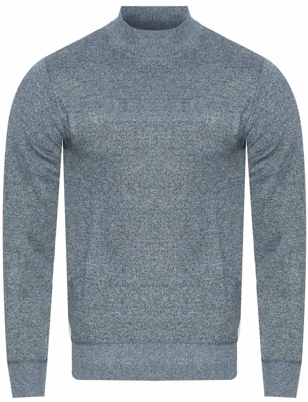 НОВО яке WISE – Светло сиво