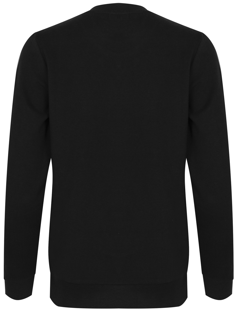 Dámska mikina U.S. Polo Assn.