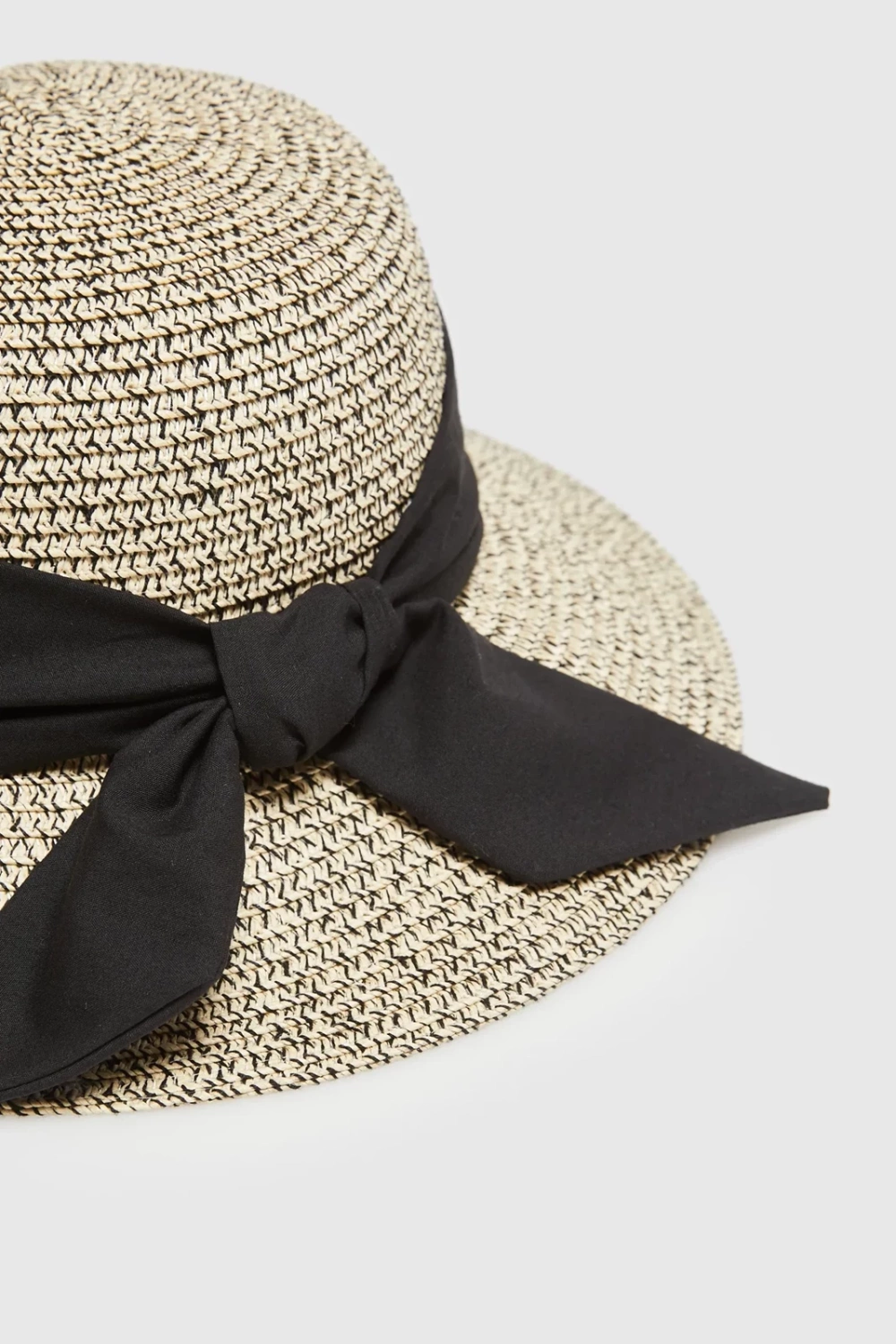 Marisse Women&#039;s Hat L-Cz-4301 Black