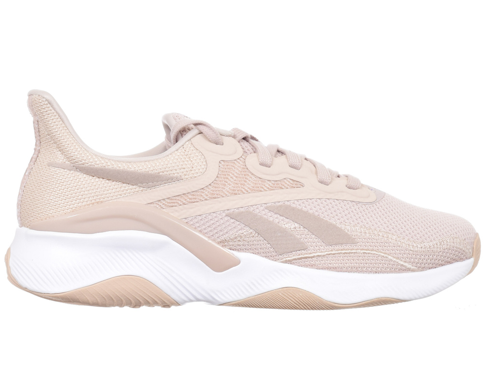 Dámska bežecká obuv Reebok HIIT TR 3