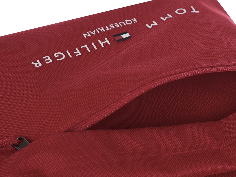 Tommy Hilfiger batoh