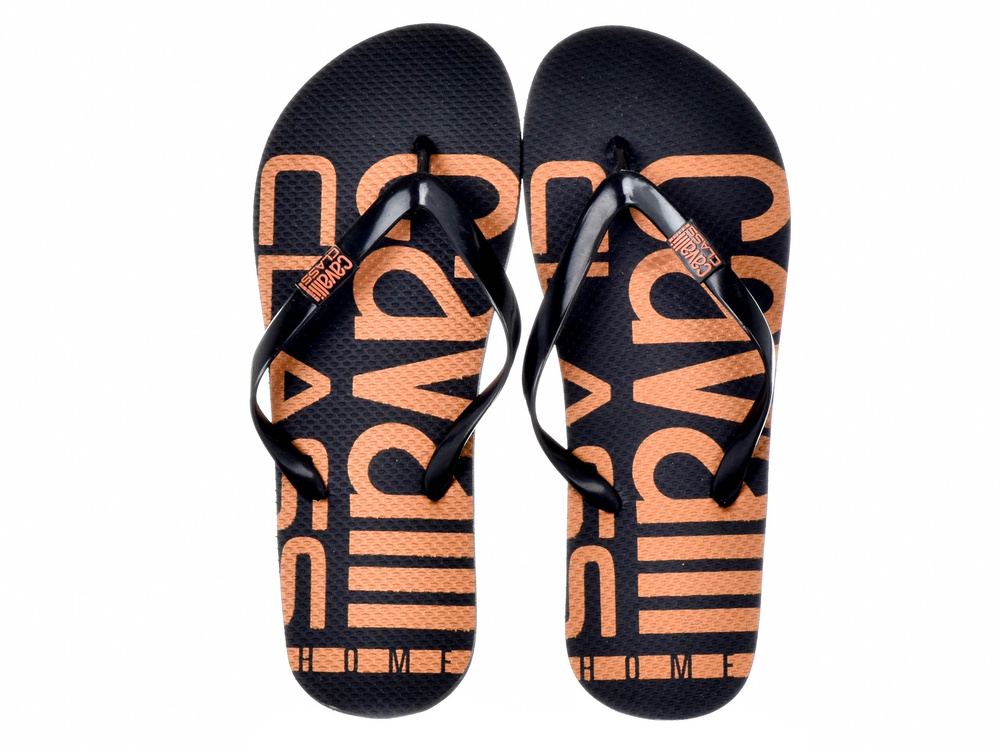 Джапанки CAVALLI CLASS SPORT