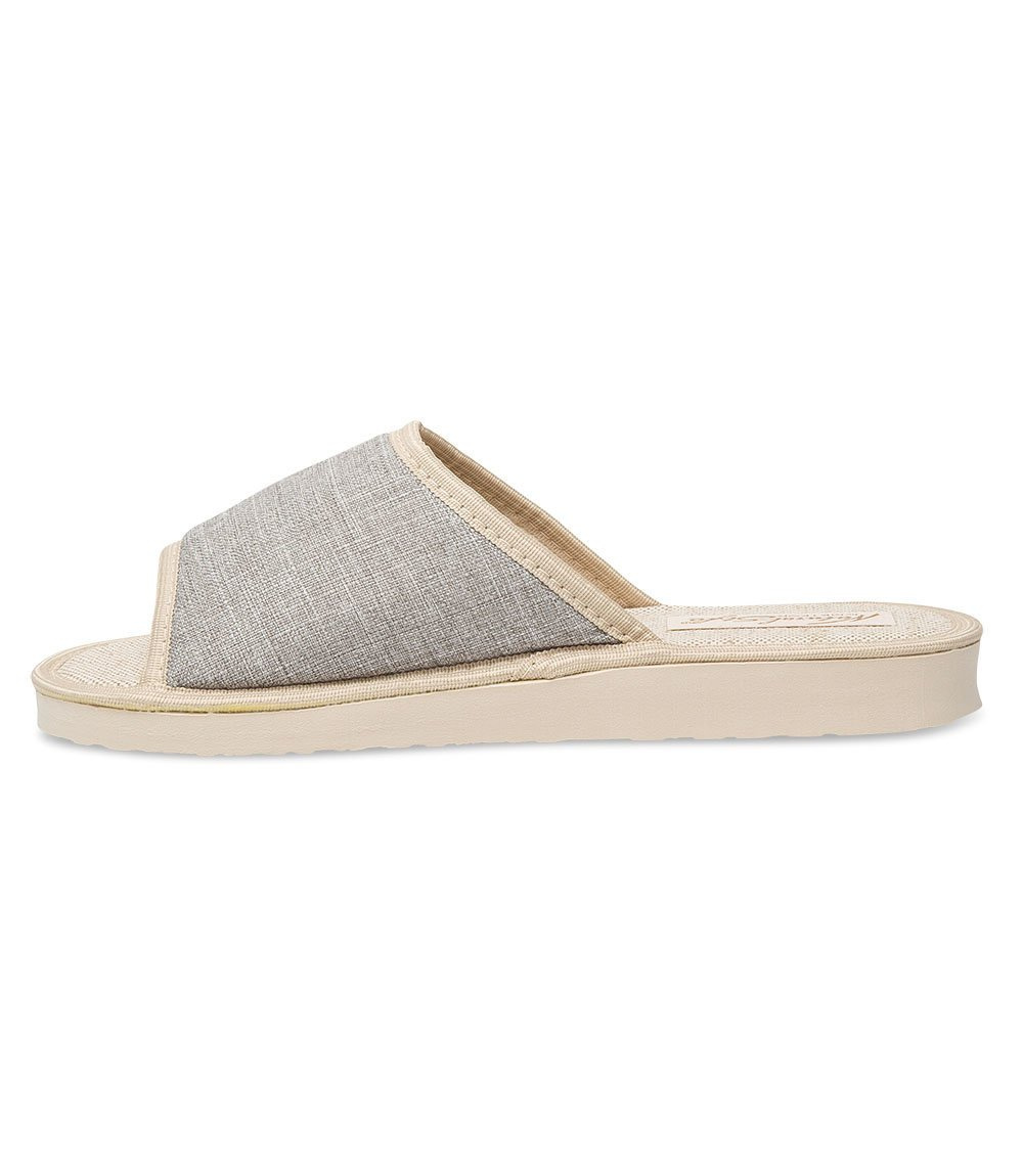 Dámske papuče Natural Style NS-096