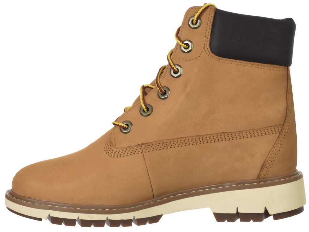 Timberland dámske nízke tenisky