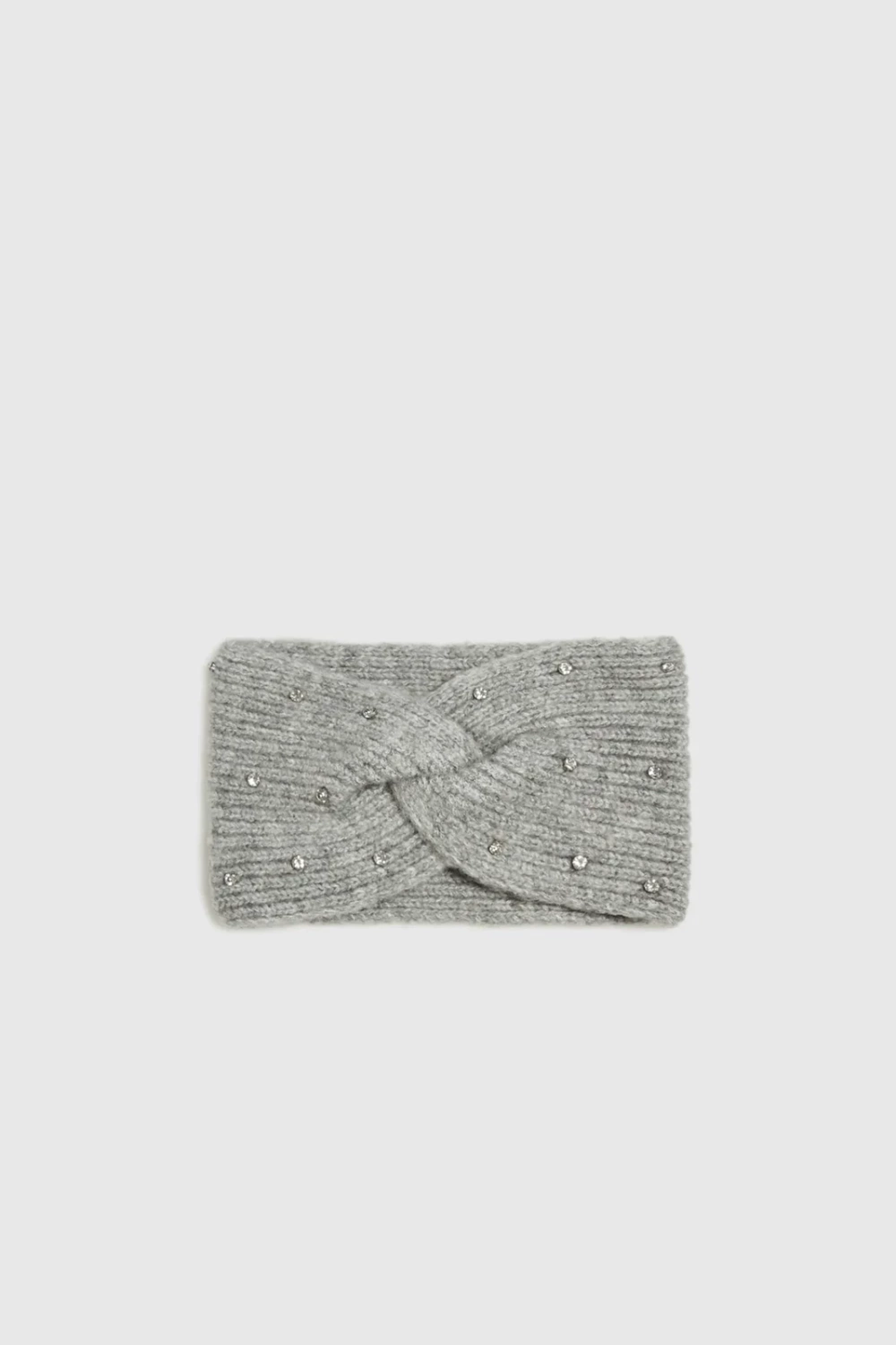 Marisse Women&#039;s Hat Z-Cz-4521 Grey