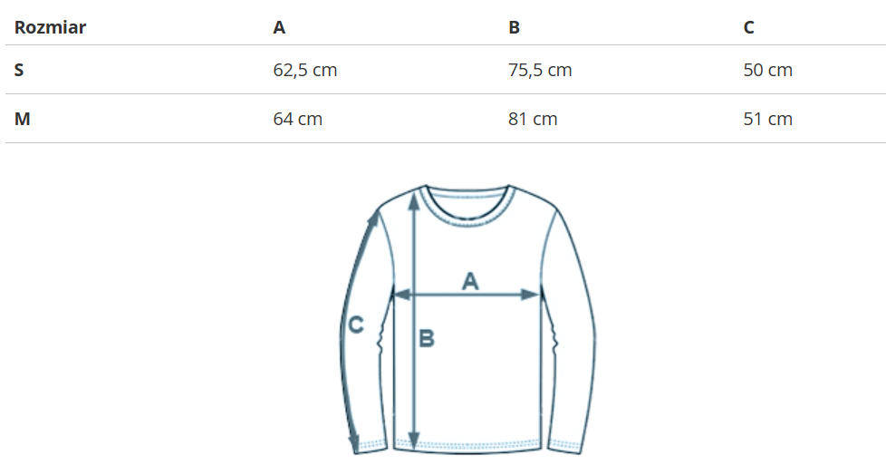 REEBOK - CL RBK ND SM CREW Šaty H46793
