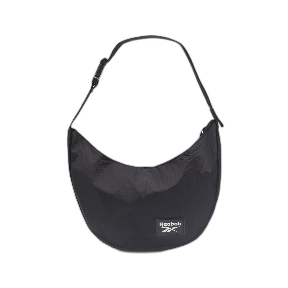 REEBOK - Dámsky TS Fashion batoh