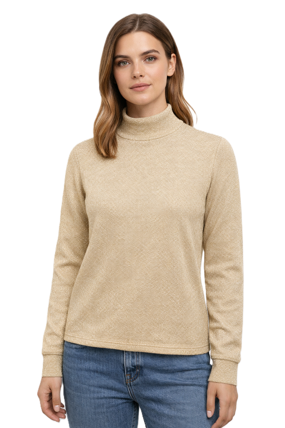 Дамска тениска за голф Guido Maria Kretschmer