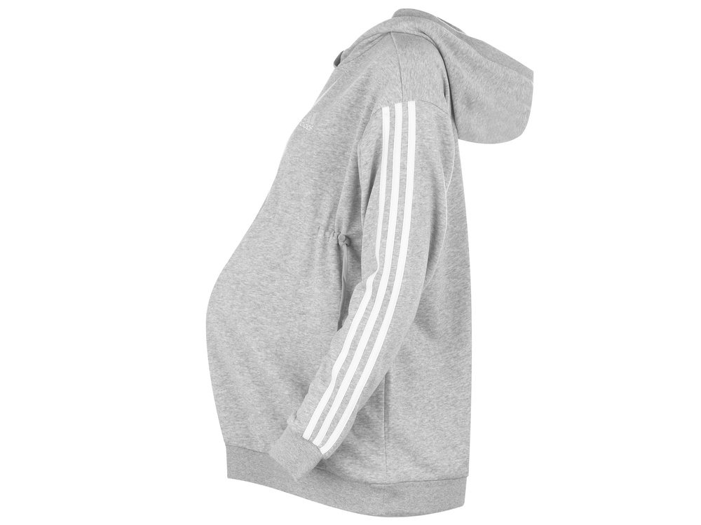 Adidas Tehotenská mikina HD6755