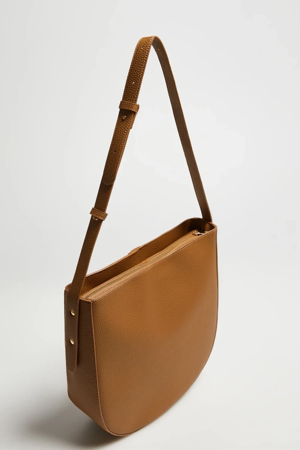 Marisse Women&#039;s Bag L-To-4604 Beige