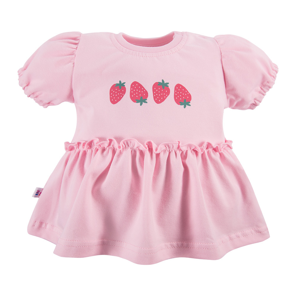 Eevi Rochie