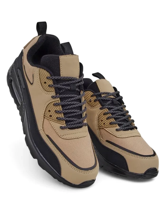 Resti Women's Sneakers Maxxes