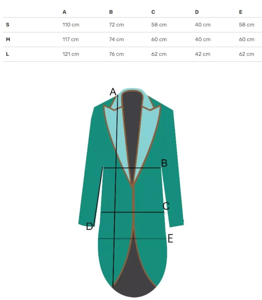 Pri Long warm cardigan sweater thick weave VALERIA