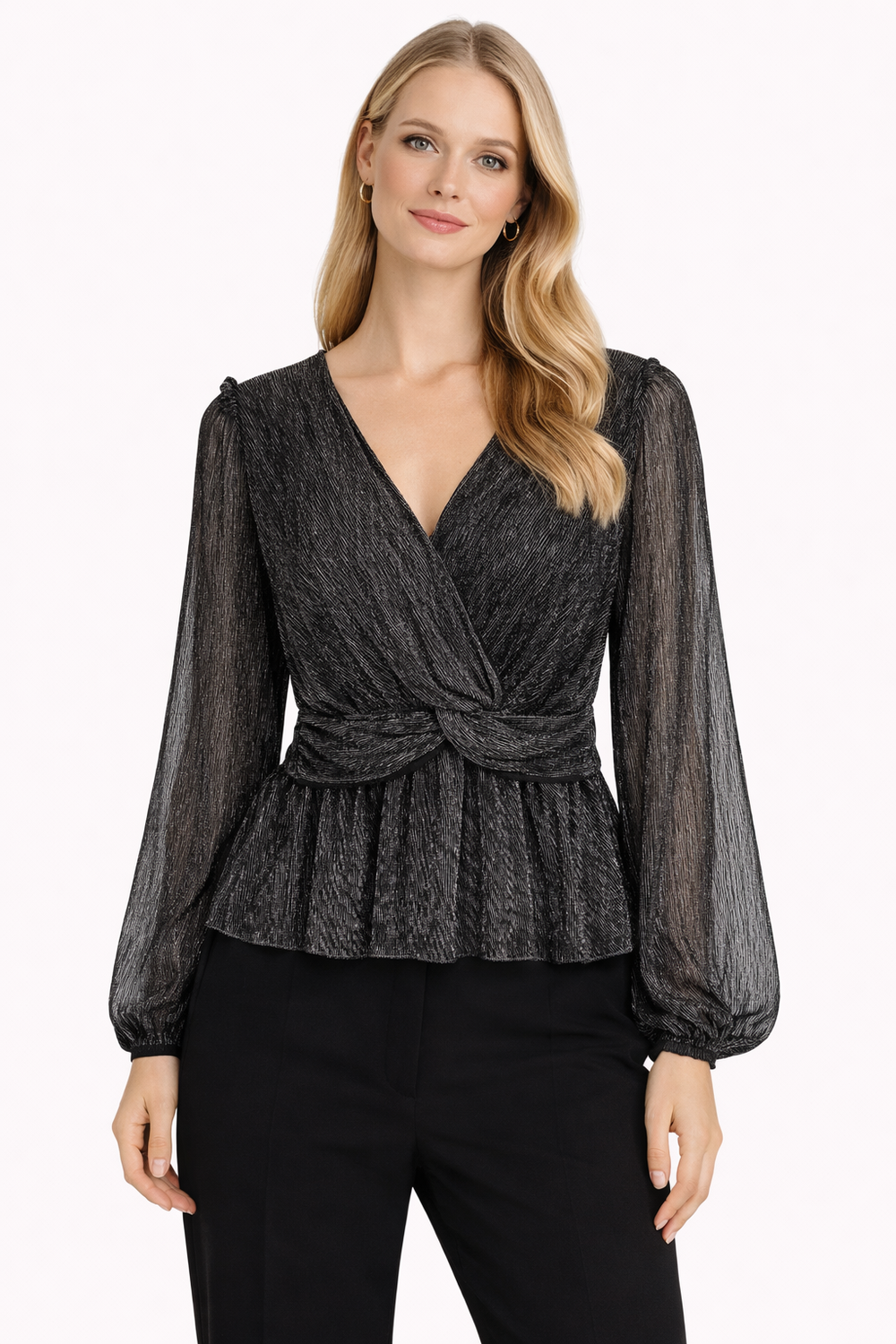 Дамска блуза Guido Maria Kretschmer